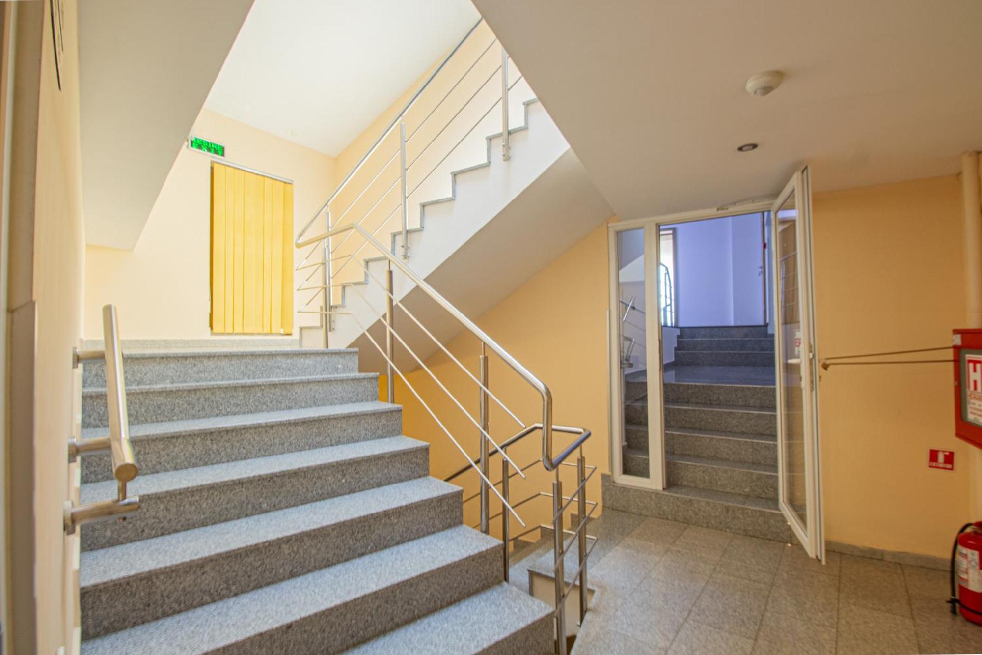 Casa Muresan Braşov Esterno foto