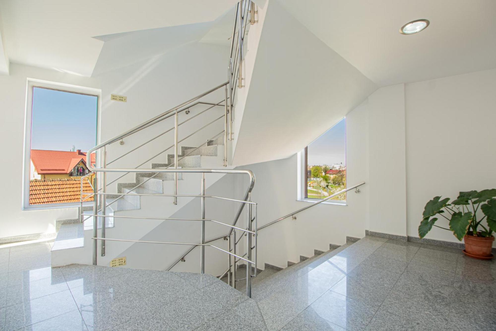Casa Muresan Braşov Esterno foto