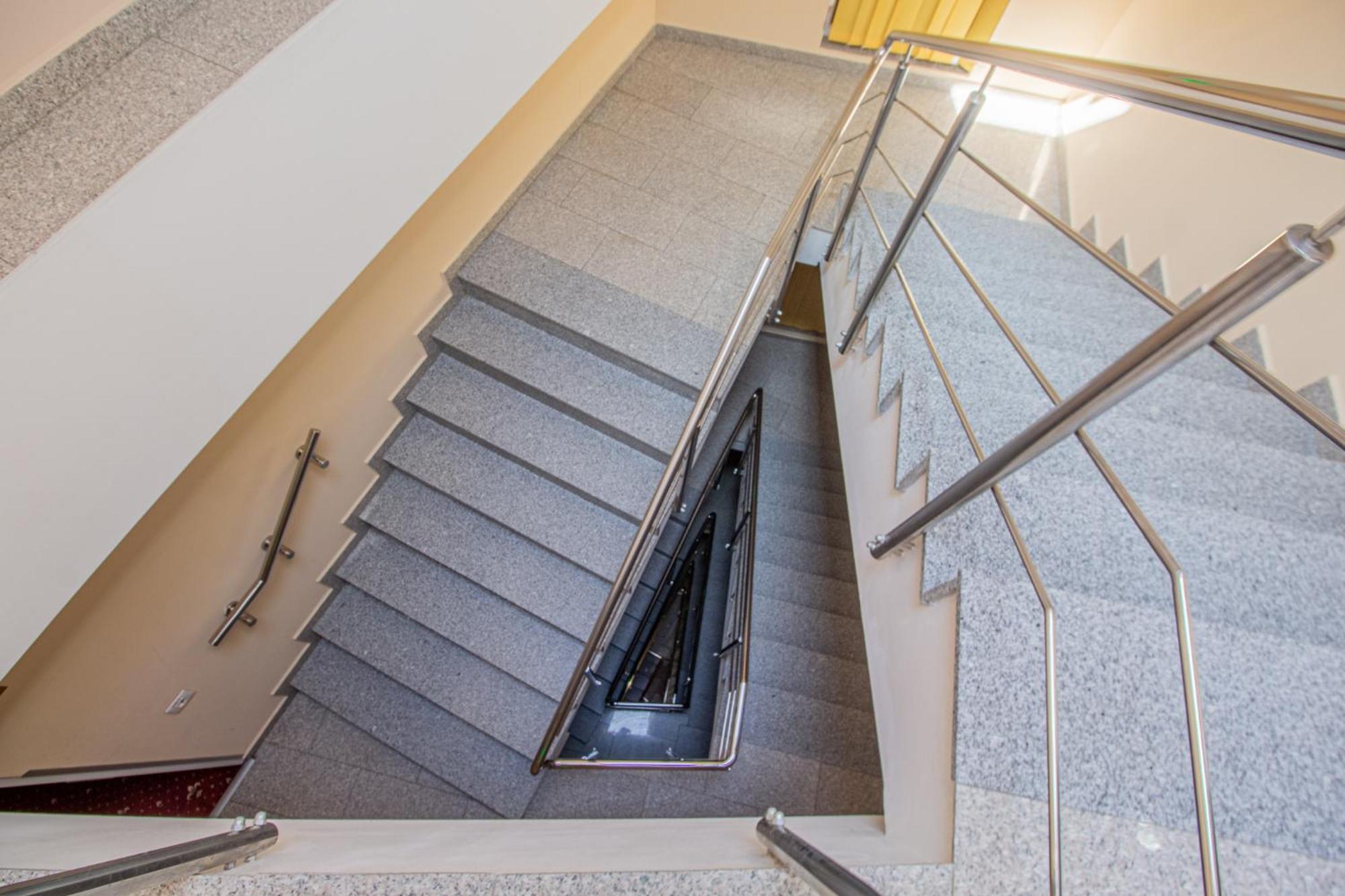 Casa Muresan Braşov Esterno foto