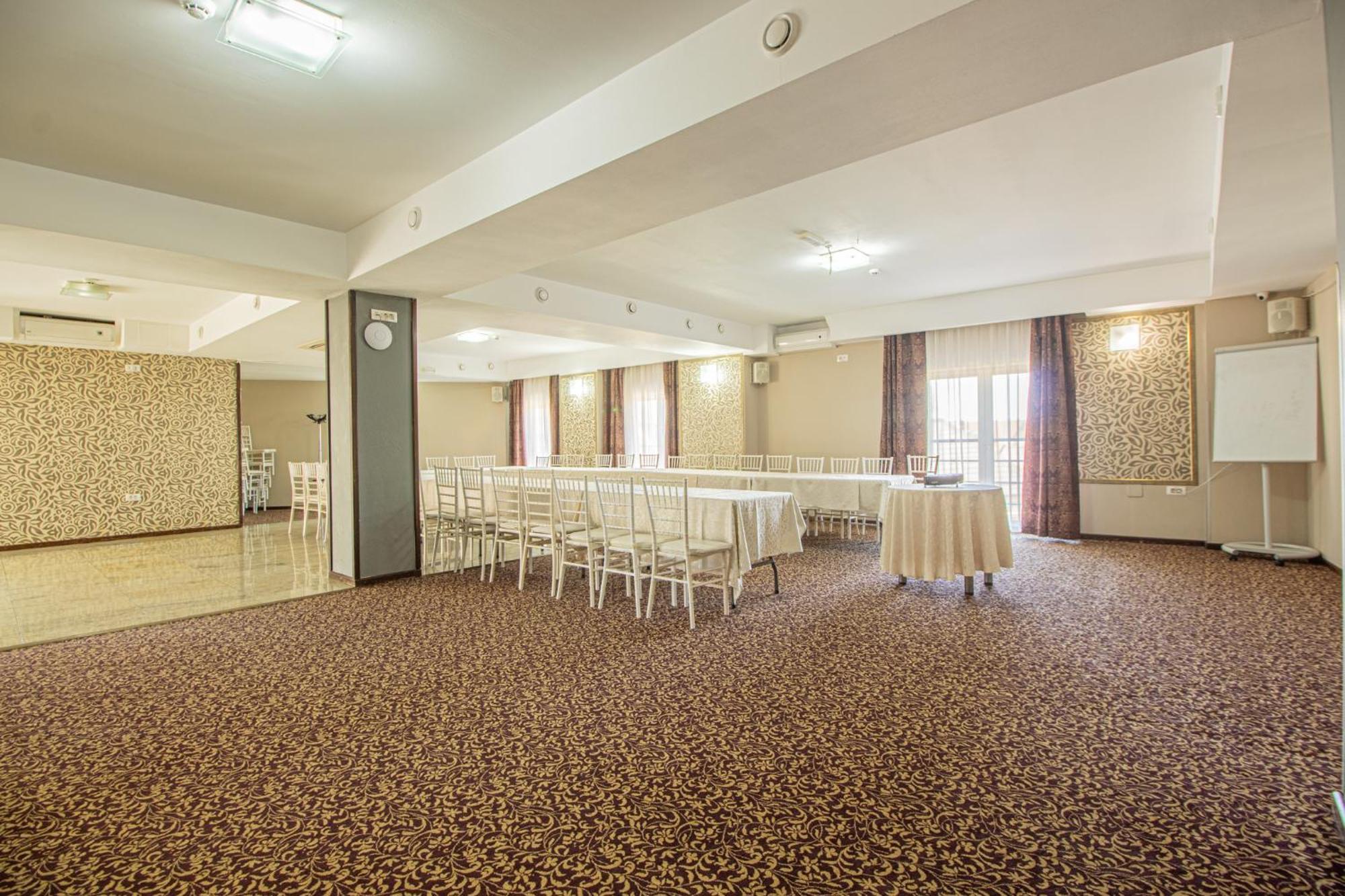 Casa Muresan Braşov Esterno foto