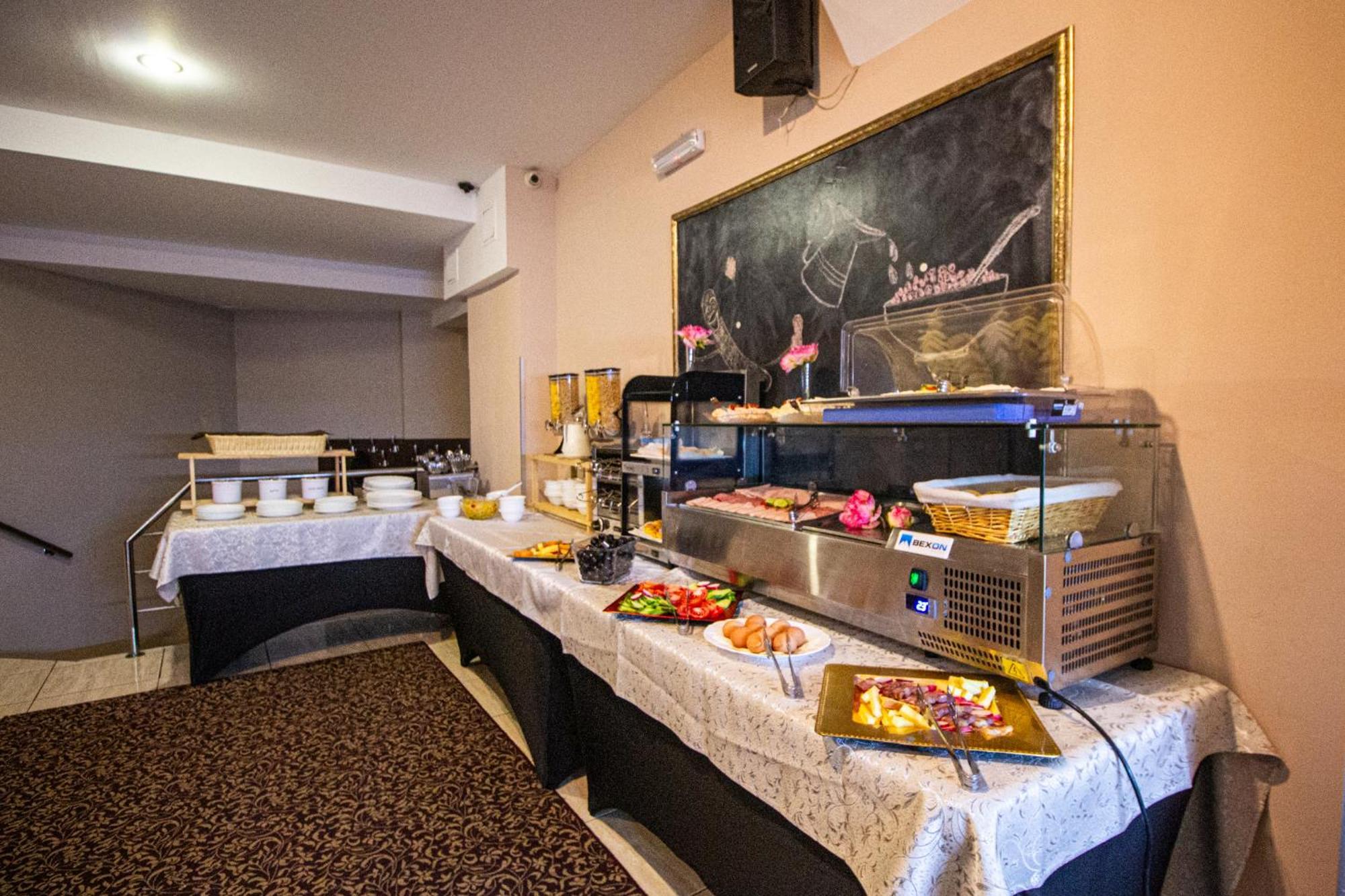 Casa Muresan Braşov Esterno foto